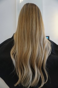 DSC00935